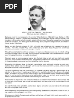 Download Henry Morton Stanley - John Rowlands by Kintyre On Record SN6322997 doc pdf