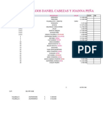 Cronograma PDF