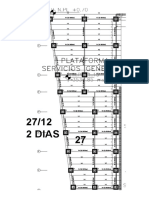 Pernos Mod.i PDF