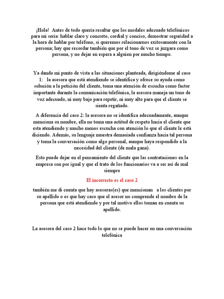 MOTOMAMI | PDF