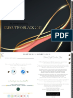 GRATUITO PLANNER DIGITAL 2023 EXECUTIVE BLACK CADERNOS & PLANNER DIGITAL BRASIL_H.pdf