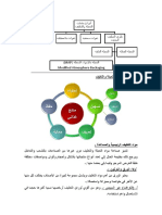 الوظائف الرئيسية للتعبئة والتغليف PDF