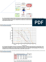 Combinatorial Drug Chemistry of Existing Anthelmintics Against Parasitic Worms 