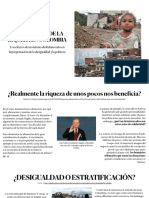 RETO 6 .pdf