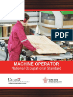 Machine-Operator Eng