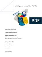 Final POB SBA (Shanata) PDF