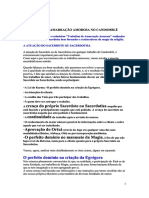 Ebo Amarração PDF