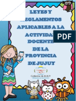 1- LEYES Y REGLAMENTOS DE LA INSTITUCIONES DE EDUCACIÓN COMÚN - ACTUALIZADO AL 31-01-2023.pdf