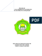 54 Dok Layanan BK Fix