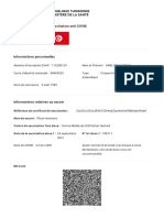 Espace Citoyen PDF