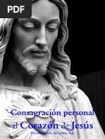 Consagracion Personal PDF