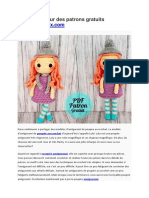 Poupee-Lulu-Pie-Amigurumi-PDF-Modele-Gratuit