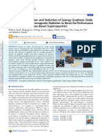 ACS Appl. Energy Mater. 5 (2022) 367-379 PDF