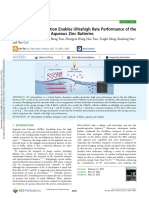 ACS Appl. Mater. Interfaces 14 (2022) 26653-26661 PDF
