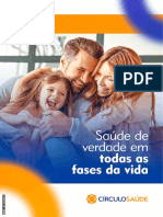 Circulo Proposta Eliane PDF