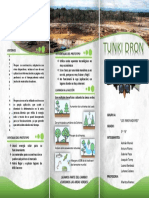 Hoja 1 Triptico PDF