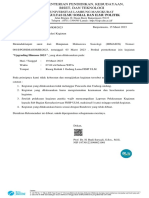Detaildraf Dokumen 178027 1678927650 Ijin - Rekomendasi-K PDF