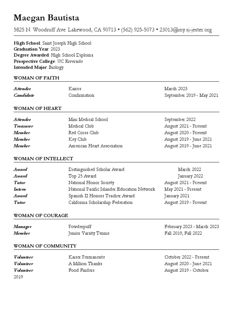 maegan-bautista-pdf