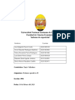 Criptografia Completo