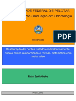 Dissertacao_rafael_sarkis_onofre