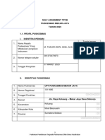 SA TPCB Puskesmas Mekar Jaya 2023 PDF