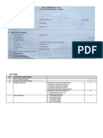 SA TPCB Puskesmas Babat Toman 2023