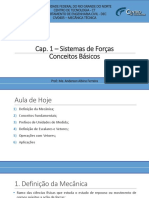 Aula 1 - Conceitos Bsicos PDF