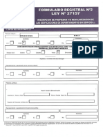Formulario 02 PDF