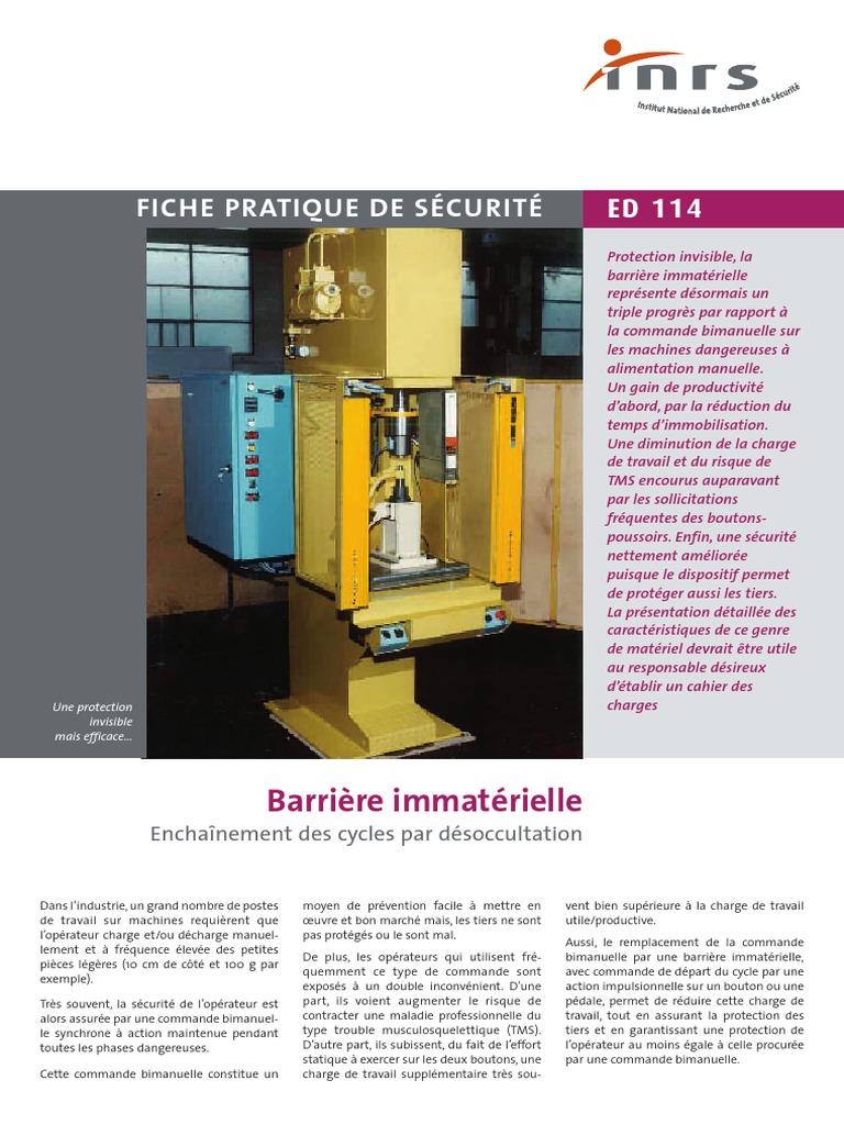 Barrière Immatérielle Sur Piles – Pour Portes Et Portails, Fonctionne Avec 2 Piles AAA, Höhne Tore