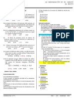 Simulc. N°3 Urp C.intensivo - Ex. General Letras