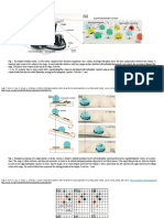 New Digital Microfluidics Platform For Droplet Operations