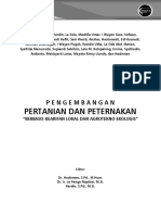Kearifanlokal Revisi PDF
