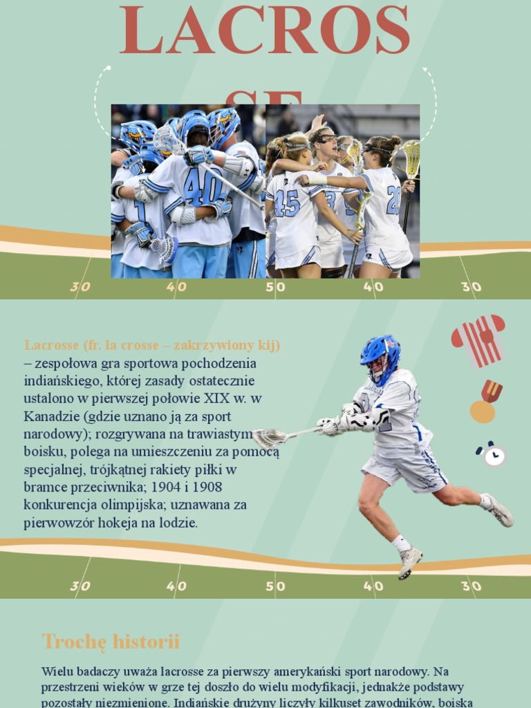 Lacrossetechnology Support Owners Manuals