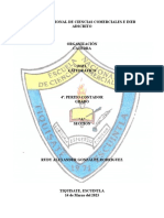 Caratula Comercio 2023