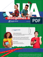 Guia DOLs PDF