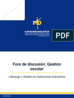 LGIE Foro S6 PDF