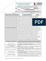 2023-1 PA A3213 Investigación Cualitativa PDF