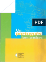 Um Português Bem Brasileiro Nivel 2