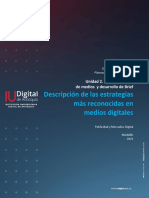 PDF PMD PLA EST DIG U2 DescripcionEstrategias PDF