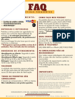 CardÃ¡pio Kits Detox PDF