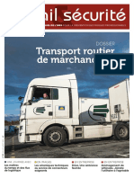 TS828 PDF