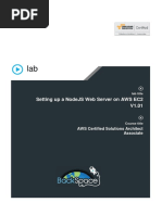 2.1 Intro-Ec2-Lab-V1.0 PDF