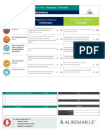 11.HVCC Supervisor Operador - Contención Primaria