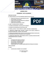 Practico PDF