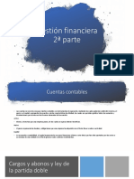 Gestión Financiera 2