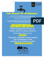 Wudhu PDF