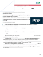 PDF 8 Ano