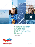 Sustainability Climate 2022 Progress Report EN 0 PDF