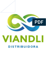 Catalogo Completo Viandli PDF-1