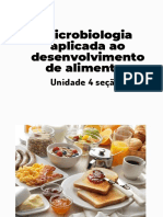 Pré-Aula 4.1 PDF